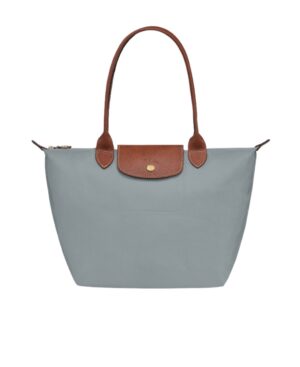 LE PLIAGE ORIGINAL按扣手提包