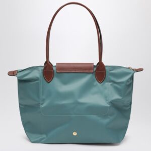 LE PLIAGE ORIGINAL 手提包