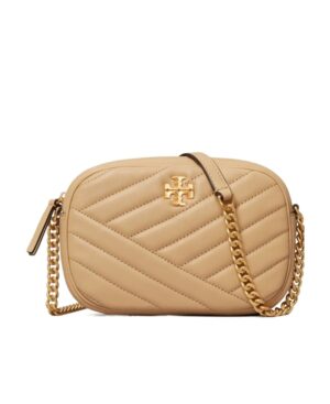 KIRA V 形相機單肩包