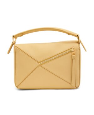 小號 Puzzle單肩包