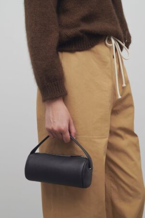 Round 90's 手提包