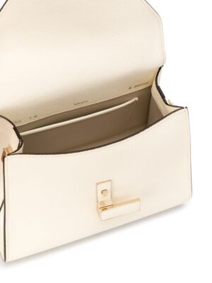 迷你 Iside 手提包