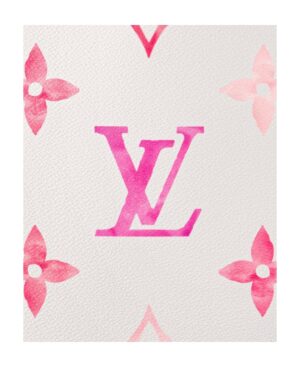 Neverfull 中號手提包