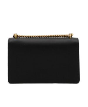 Love One Classic單肩包