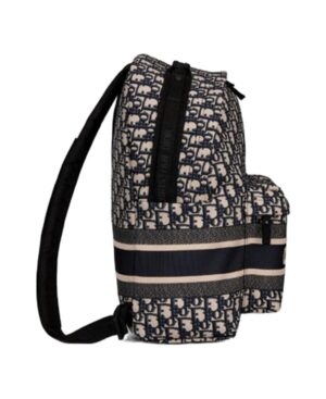 DIORTRAVEL 雙肩背包