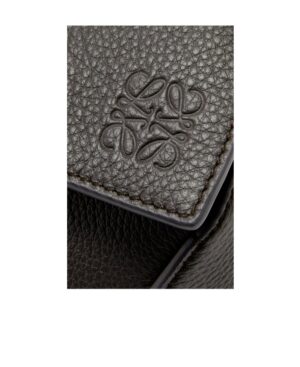 Puzzle小號單肩包