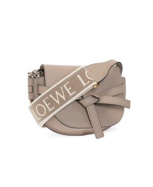 Mini Gate Dual斜挎包