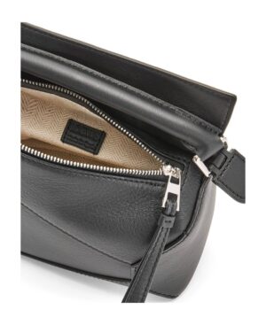 迷你 Puzzle單肩包