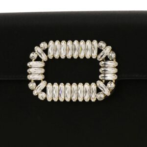 絲緞信封手拿包