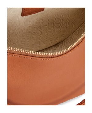 迷你Hammock Hobo 單肩包