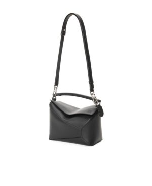 小號Puzzle 單肩包