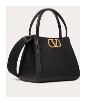 小號GARAVANI ALLTIME 單肩包