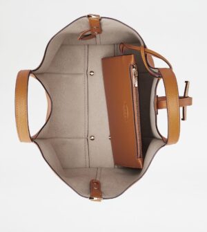 T Timeless 單肩包