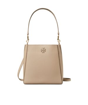 MCGRAW 水桶單肩包