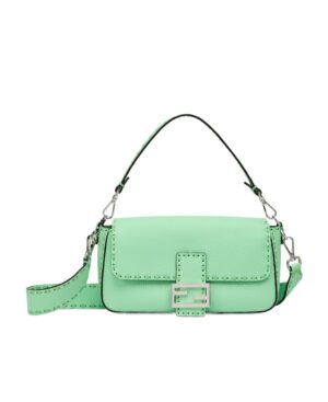 中號Baguette單肩包