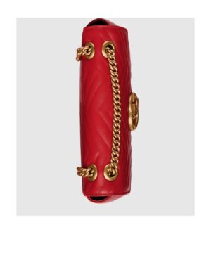 GG MARMONT 小號單肩包