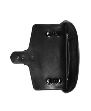 GG Marmont系列小號單肩包