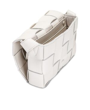 小號Cassette單肩包