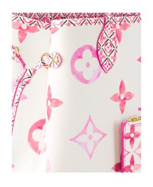 Neverfull 中號手提包