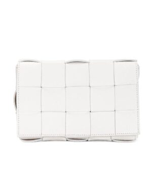 小號Cassette單肩包