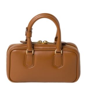 Arcadi 迷你單肩包