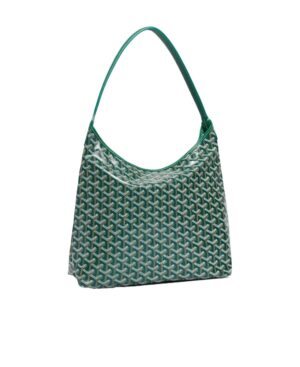 Bohème Hobo手提包