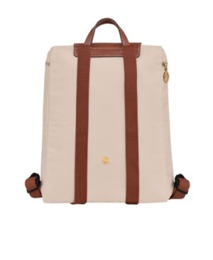 Le Pliage Original 雙肩包