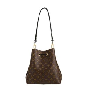 中號NeoNoe水桶包