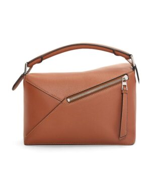 小號Puzzle單肩包