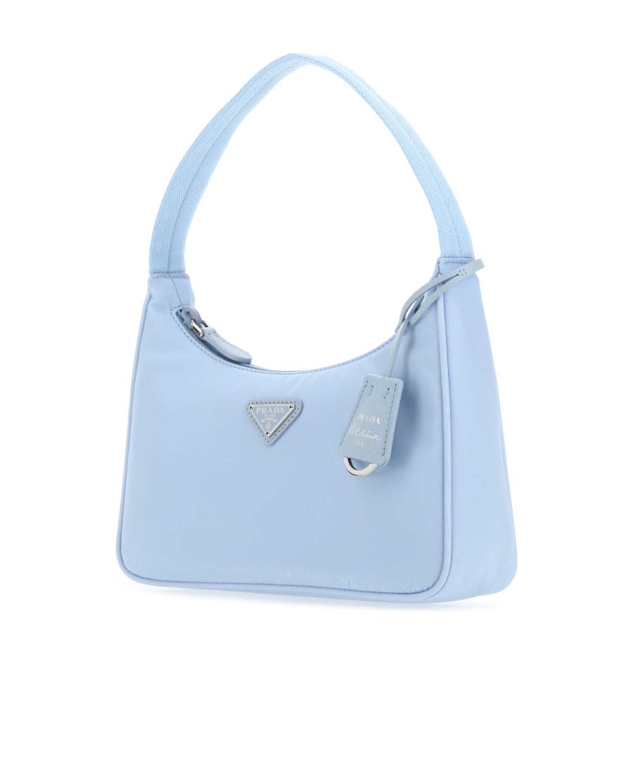 Re-Edition 2000迷你手提包