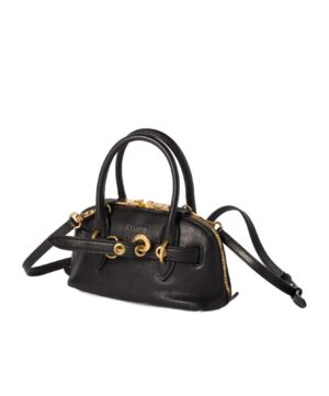 Aventure 迷你單肩包