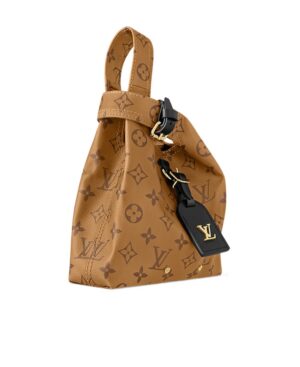 ATLANTIS BB單肩包