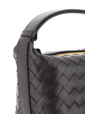 Candy Wallace 手提包