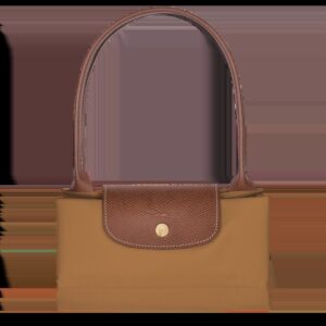 LE PLIAGE ORIGINAL M 手提包