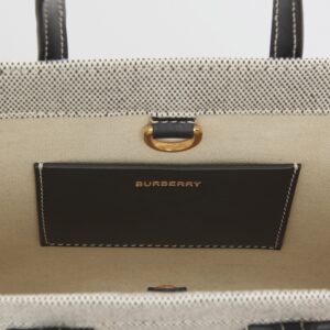 迷你Freya 手提包