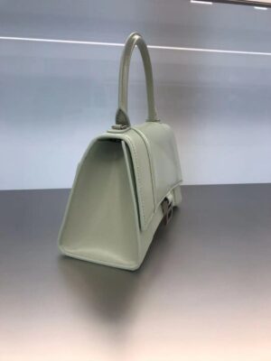 Hourglass 小號手提包