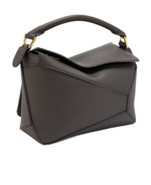 Puzzle小號單肩包