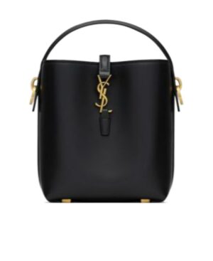 LE 37迷你單肩包