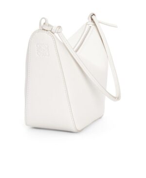 迷你Hammock Hobo 單肩包