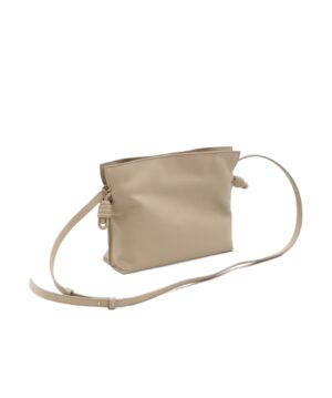 Flamenco 迷你單肩包