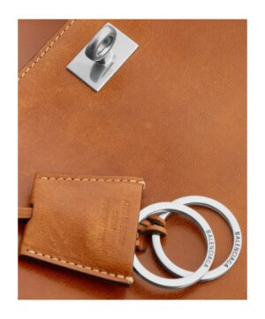 Rodeo 中號單肩包