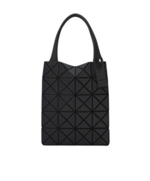 迷你Prism Plus托特包