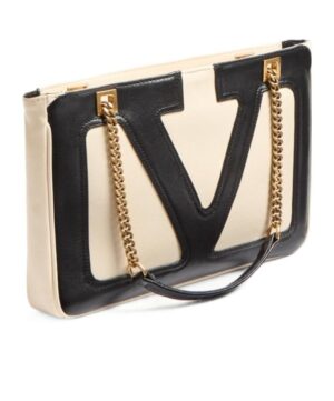 VIVA SUPERSTAR 小號單肩包