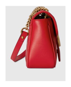 GG MARMONT 小號單肩包