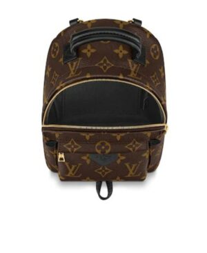 MINI Palm Springs 雙肩包