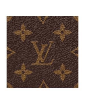 NEVERFULL 中號手袋