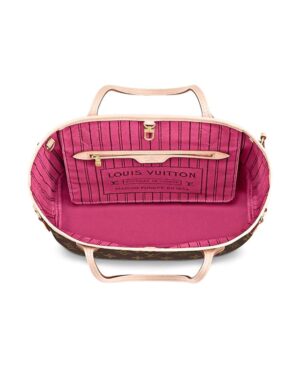 Neverfull PM手提包