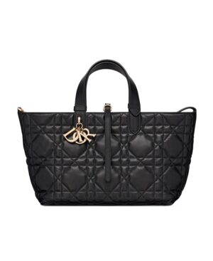 中號TOUJOURS手提包