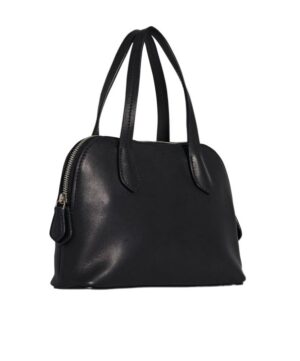 Ingrid徽標手提包