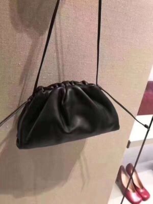 迷你POUCH手拿包